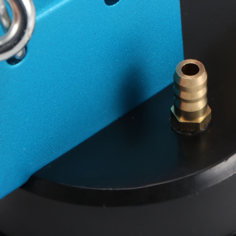Hydraulisk kobling olie udlufter olie pumpe bil bremse væske olie skift udskiftnings værktøj tom bytte drænet kit bil tilbehør