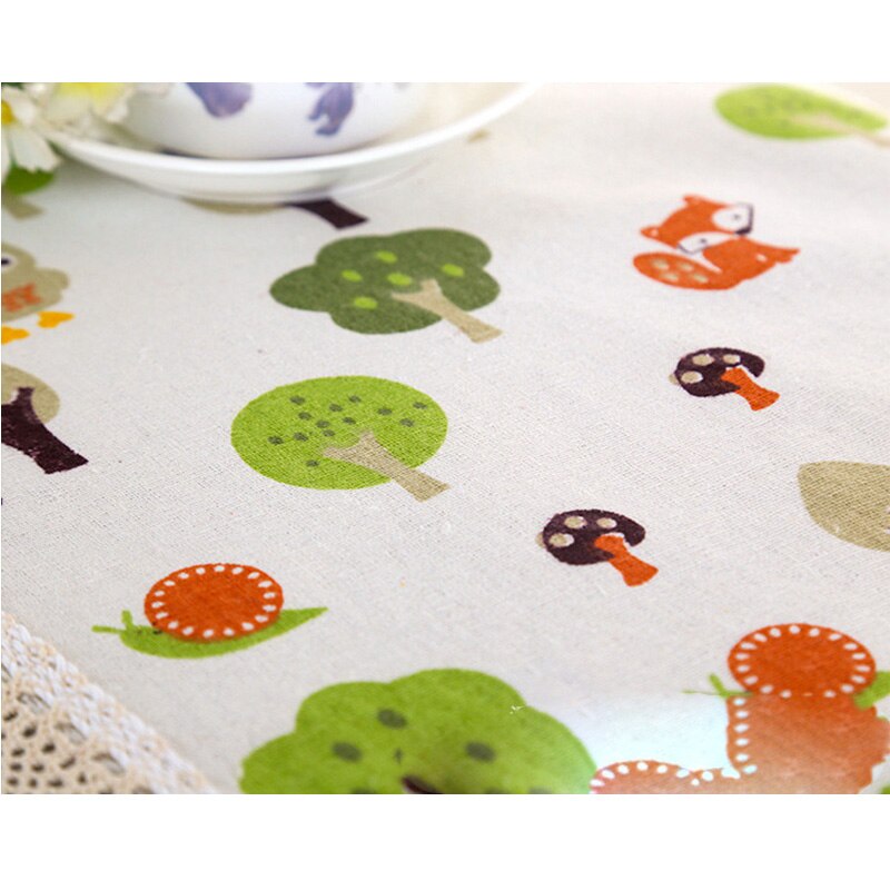 Magnetron Covers Gevallen Roze Magnetron Kawaii Keuken Doek Koreaanse Magnetron Cover Keuken Accessoires Home Decor 2022