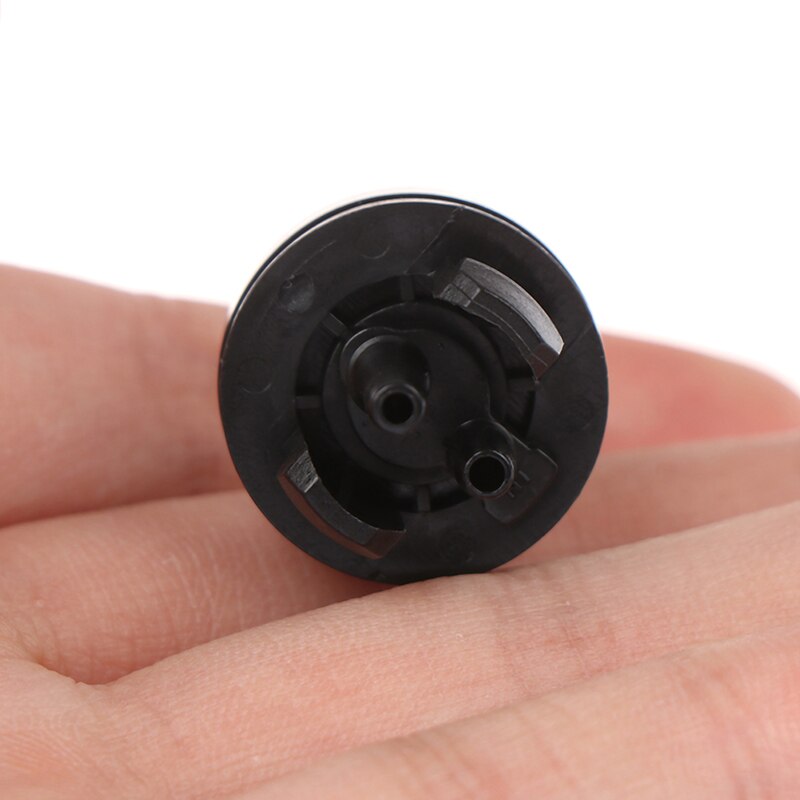 1PC gasolina carburador Primer bombilla Snap en para motosierras sopladores Trimmer motosierra 3210, 3214, 3216, 3200, 3205