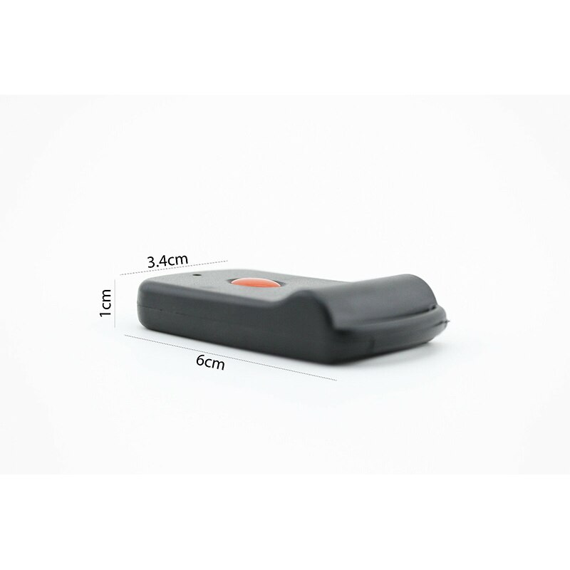 Compatible Multi-Code 308911 300MHz 10 Dip Switch Garage Gate Remote Control Linear MCS 308911 DIGI CODE 5010