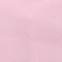 Longlight Vrouwen Canvas Ultralight Casual Handtassen Grote Capaciteit Dames Schoudertas Leisure 25X7X25 Cm Vrouwen Handtas kleuren