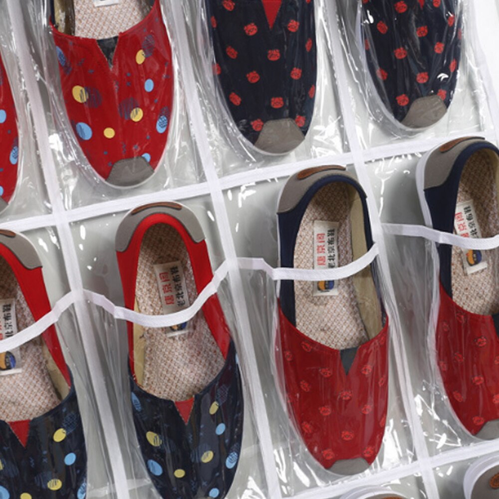 Szafka wisząca Organizer szafa ubrania buty okulary kluczowa torba robić przechowywania drzwi pilot mały przedmiot wykończenie salonu