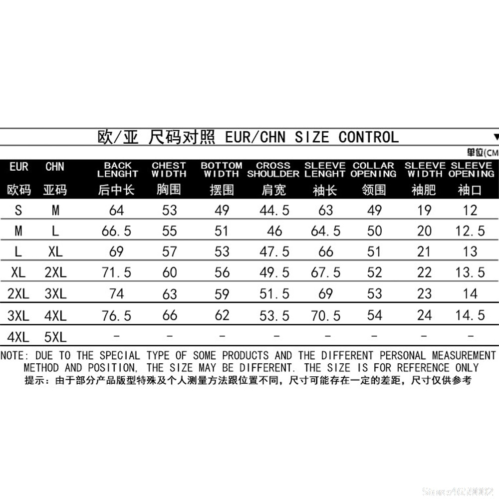 Motorcycle Jacket Mens Moto Leather Men's Brand Leather Jacket Coat Men Handsome Washed Embroidery Biker PU Jacket Male Jaqueta