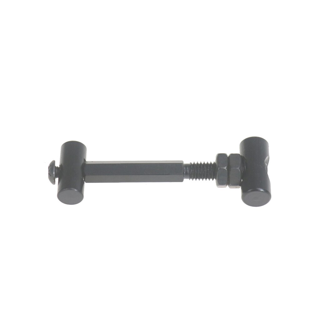 for Ninebot MAX G30 Electric Scooter Parts Pull Rings Screw Assembly Hexagon Stud Tool Electric Scooter Accessories