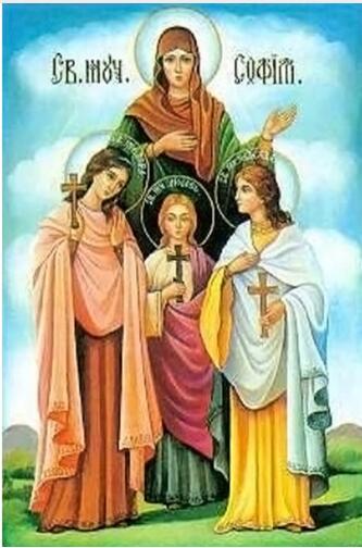 5d diy diamant maleri religion saint maria og kvinder 5d diamant mosaik håndarbejde håndværk broderi korssting  xy25: 1