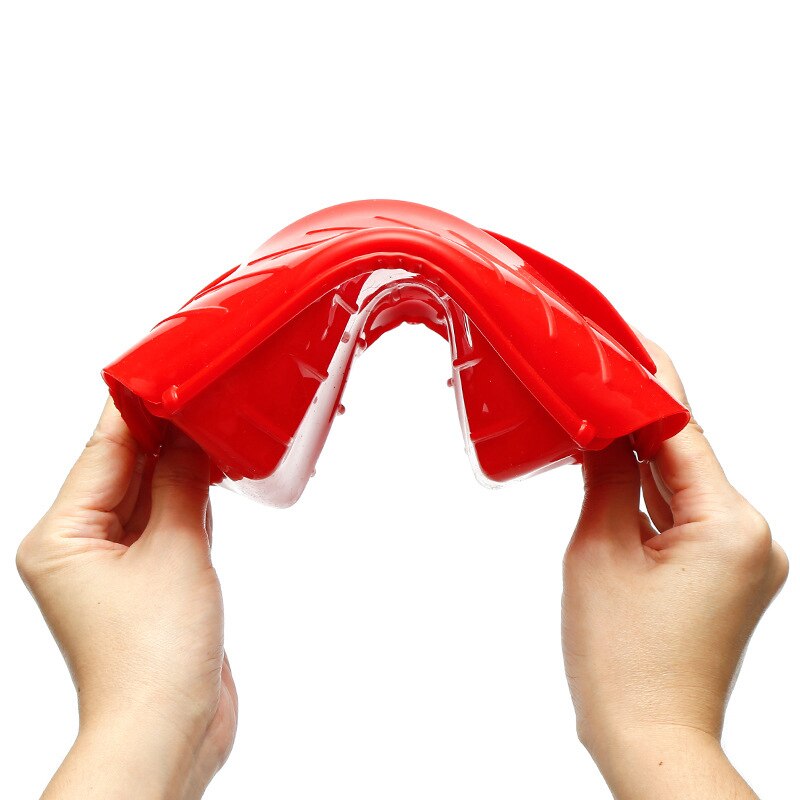 Silicone Steamed Fish Bowl Silicone Steamer Microwave Steamer Oven Silicone Steamer with Lid Kitchen Gadgets Tools Cooking Tools