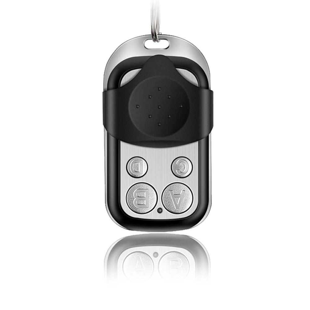 Klon garageport fjärrkontroll marantec 868 mhz  / 433 mhz för digital  d302 d304 d313 433 d323 d382 d384 131 868