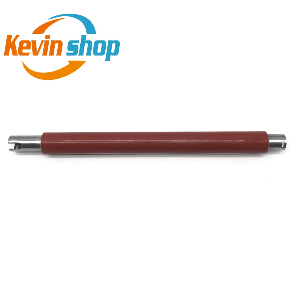 Fixing upper roller Heating roller Upper shaft Fuser Upper Heat Roller for Ricoh SPC240DN C242SF C252SF C250DN SP C261DNw C261