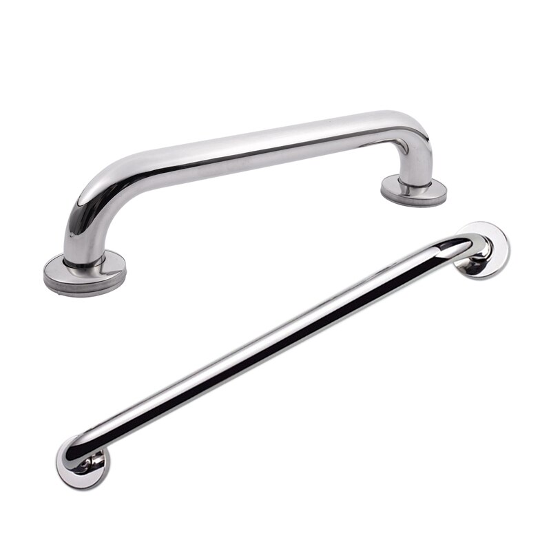 Plieger Vigo Porte-serviette double Inox brossé Plieger Vigo Porte-serviette double Inox brossé