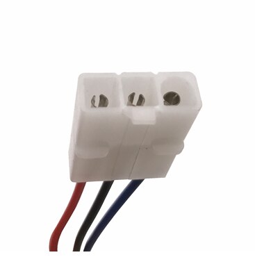 9,6 v 700mah NiCD Akku Für Rc spielzeug Auto Boot Gun Tanks Züge Roboter Ni-CD AA 9,6 v Akku 1Pcs für RC boote: tamiya 3p hollow