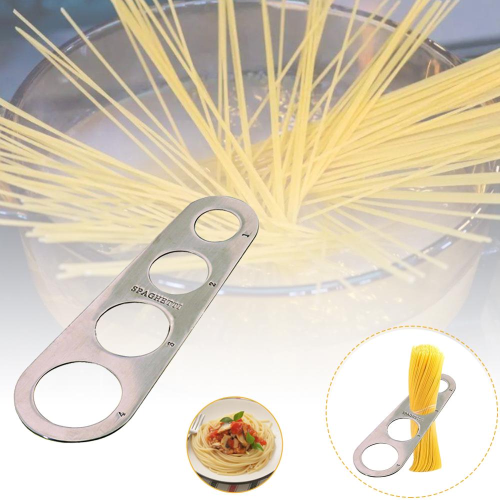 F Fityle Pasta Schneider Holz - 360° Drehung Für Selbstgemachte Spaghetti