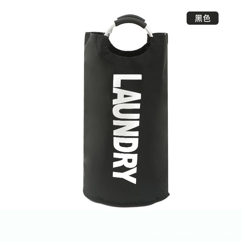 Cesta de almacenamiento de tela sucia para ropa sucia, cubo de almacenamiento de tela sucia plegable de gran tamaño para juguete de lavandería impermeable, 1 ud.: Bronce