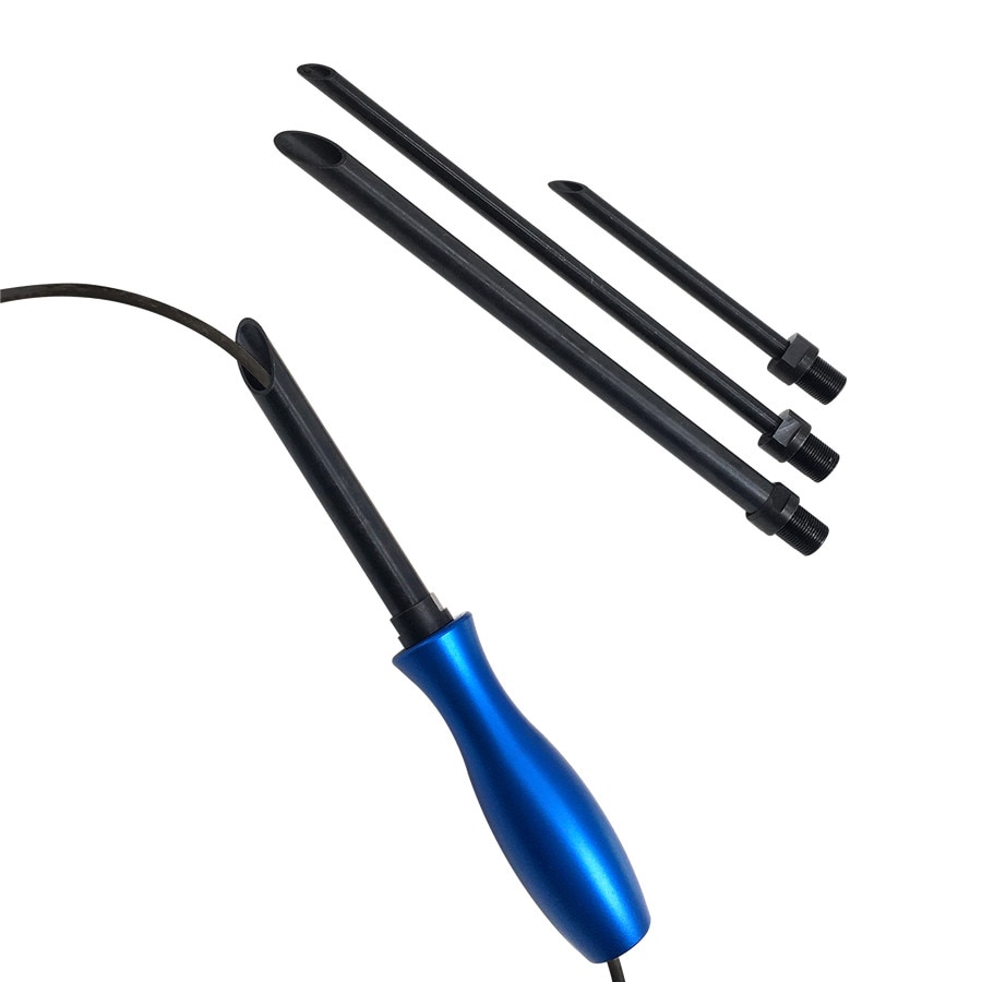 7618 Wire Insertion Car repair tool set