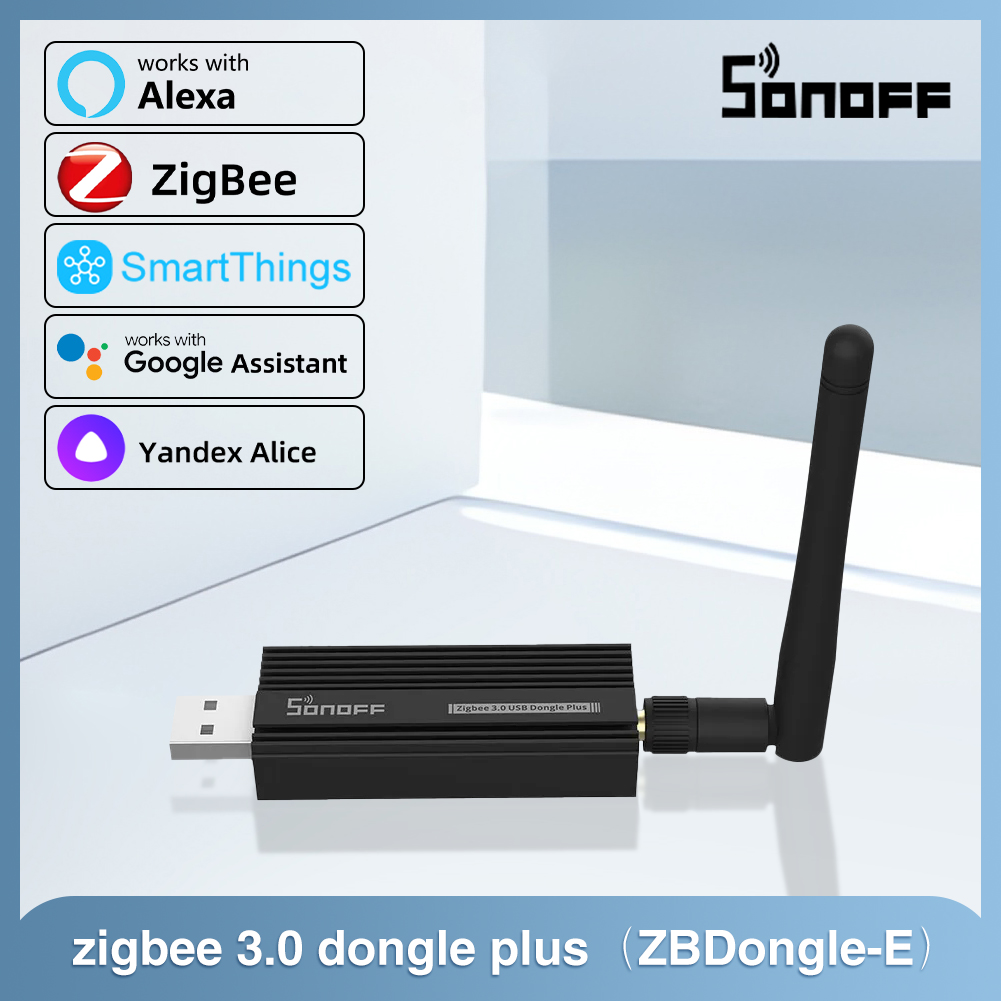 Sonoff Zigbee Window/door Sensor SNZB-04P Door Contact Magnet Sensor Work With Ewelink ZBBridge Alexa Zigbee2mqtt Home Assistant: PURPLE