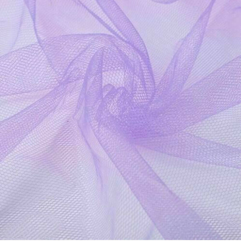 Newest Princess Lace Canopy Mosquito Net Four Corner Post Bug Insect Repeller No Frame Full Queen King Size Bed Mosquito