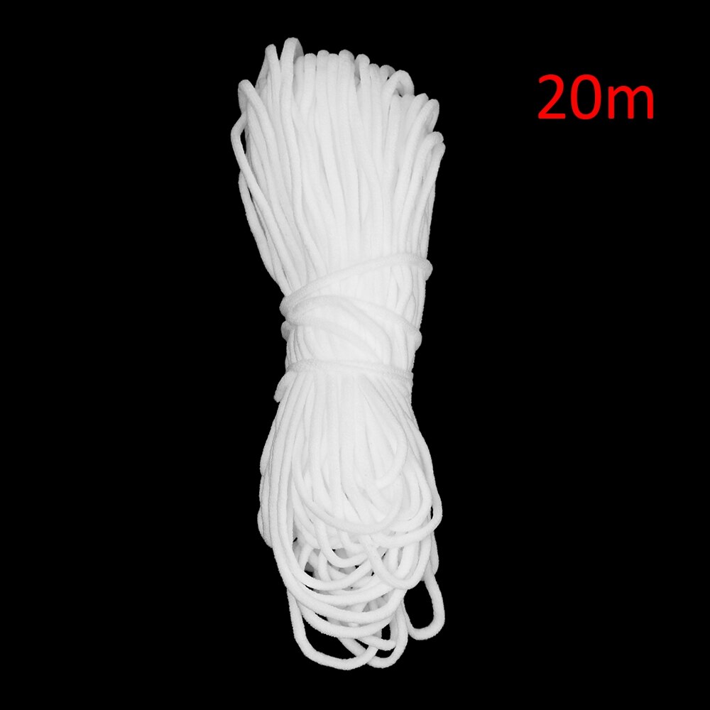 150*91Cm Camouflage Print Katoenen Doek Voor Camo Diy Tafelkleed Naaien Speelgoed Cap Outdoor Sjaals Maken Materialen diy Masker Stof: 20M Elastic Band