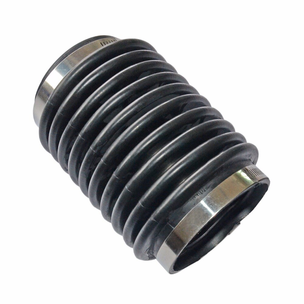 AP03 Uitlaat Balg Kit Voor Volvo Penta Aq Sterndrive Motoren Vervangt 876631/875848