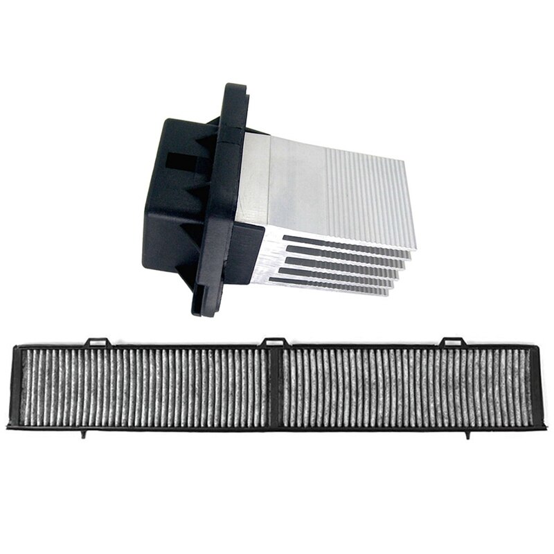 6rd959263 Resistenza ventola motore riscaldatore 6rd959263