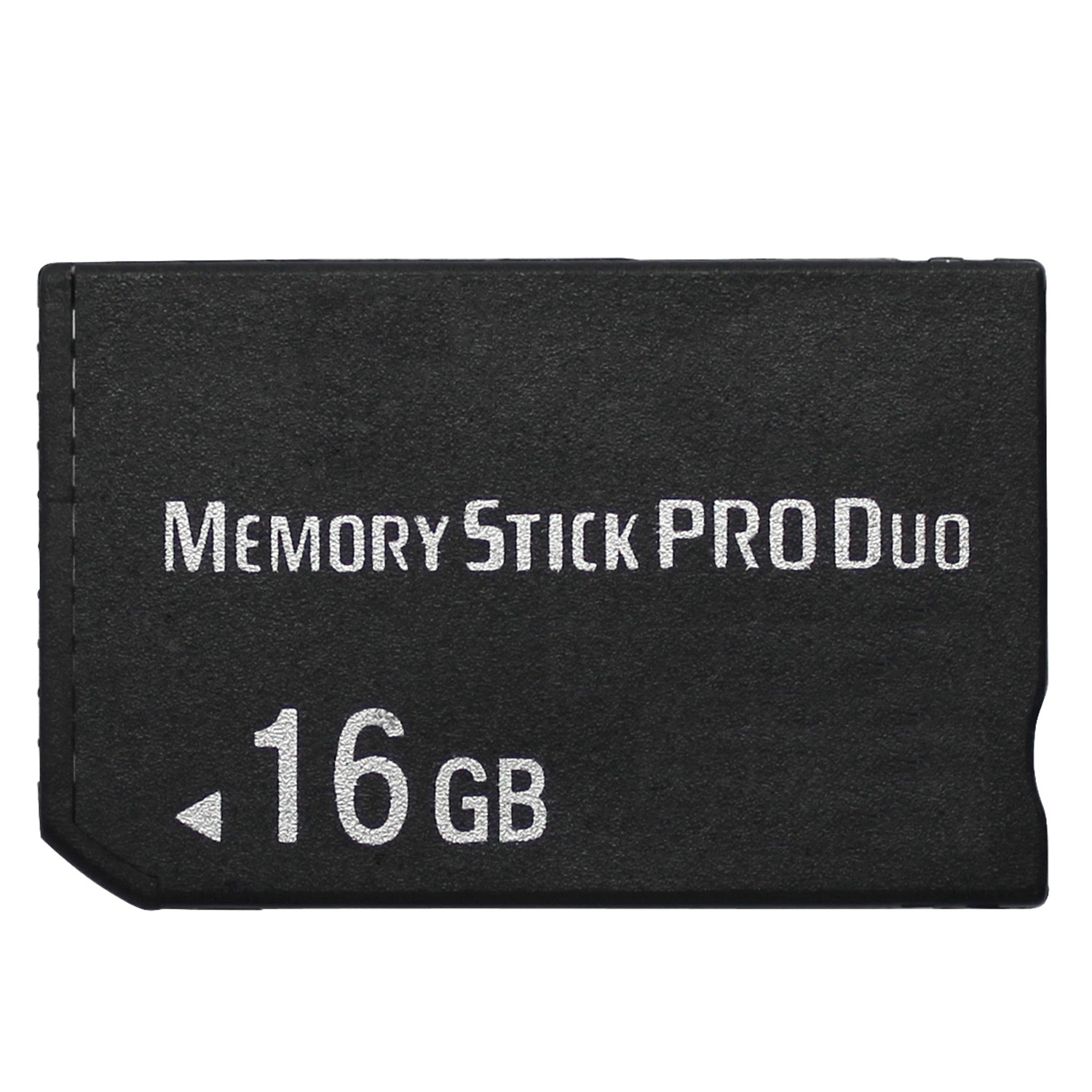 OSTENT 16GB MS Memory Stick Pro Duo Kaart Opslag voor Sony PSP 1000/2000/3000 Game Console