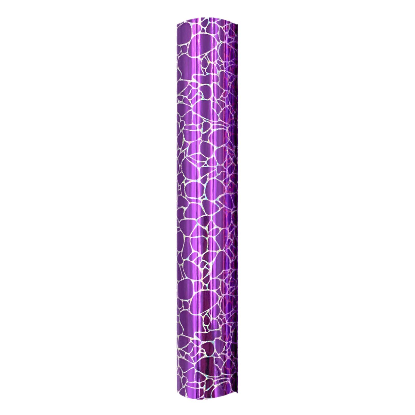 Papel de transferencia autoadhesivo permanente, paquete de vinilo mezclado colorido holográfico, trazadores de vinilo, prensa de calor, manualidades de impresión: E 30X25cm