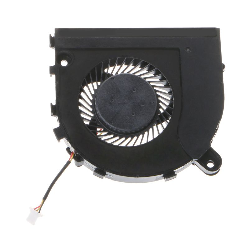 For Acer Shadow Rider 3 VX5-591G Laptop Cooling CPU Fan Cooler Radiator Replace