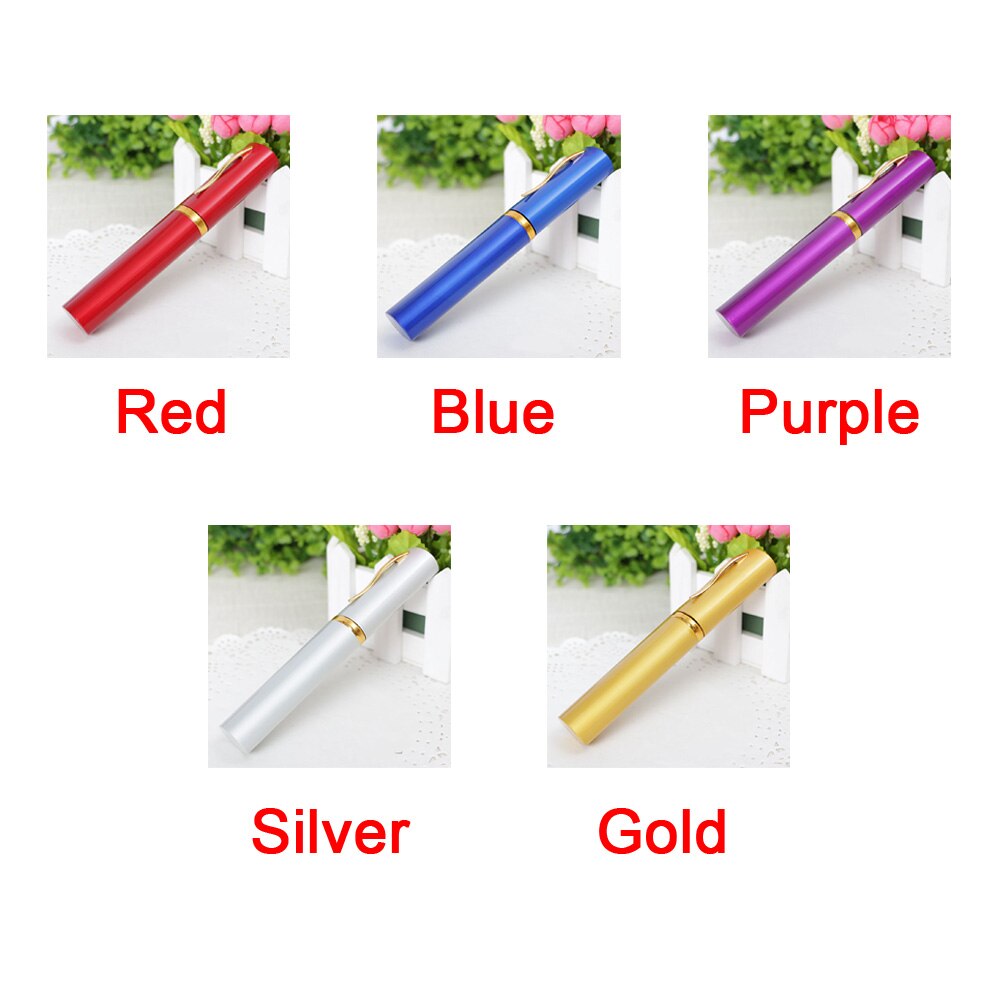 3PCS/Set Cutlery Set Travel Spoon Fork Tableware With Storage Case Hiking Sanitary Outdoor Picnic Chopsticks Stainless Steel