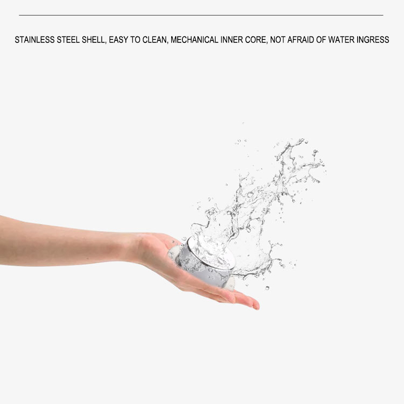 Kitchen Timer Chef Cooking Timer Clock With Load Alarm Timer Kitchen Gadget Sets 60 Minute Countdown Reminder Minuteur Aimanté