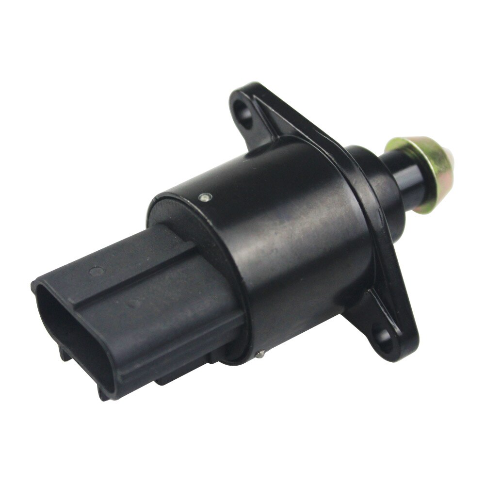 Idle Air Control Valve For Jeep Grand Cherokee Liberty For Dodge Ram 1500 Dakota Durango 53030840