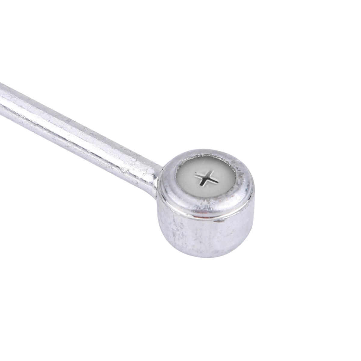 Car Gear Link Shift Linkage Rod Gearbox Set Fit For Berlingo Xantia Xsara Peugeot 306 405 Partner 245281 2454F5