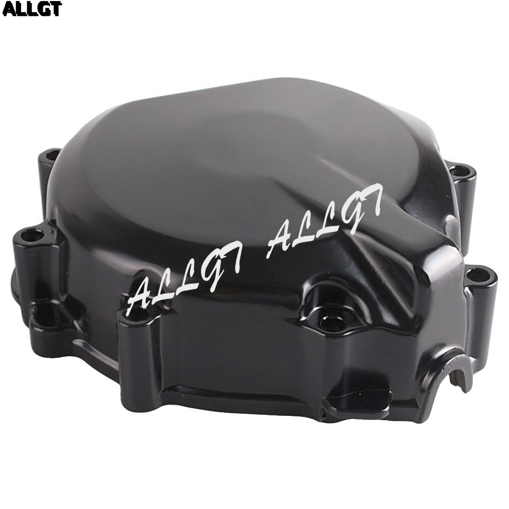 motor statordeksel til suzuki gsxr 600 00-03 / 750 2001-2003 gsx -r 1000 2001 2002