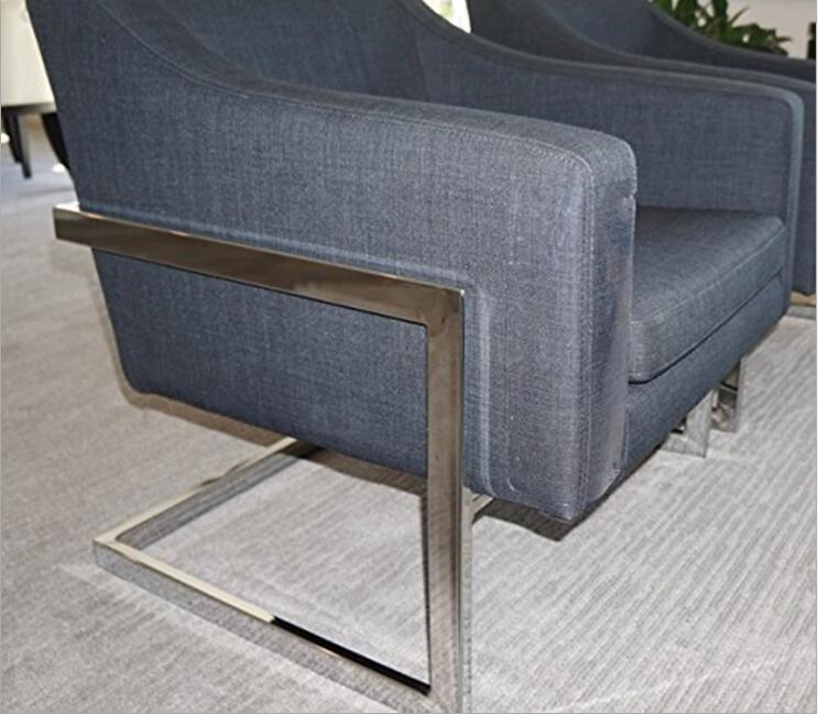 Cats Cat Toys Cat Accessories Pet cat toys Interactive pet products Sofa Protector