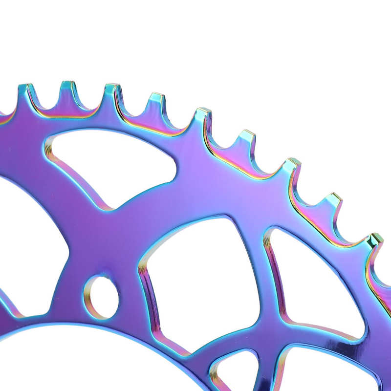 Bike Chain Ring 54T / 56T Bicycle Chain Wheel BMX ... – Grandado