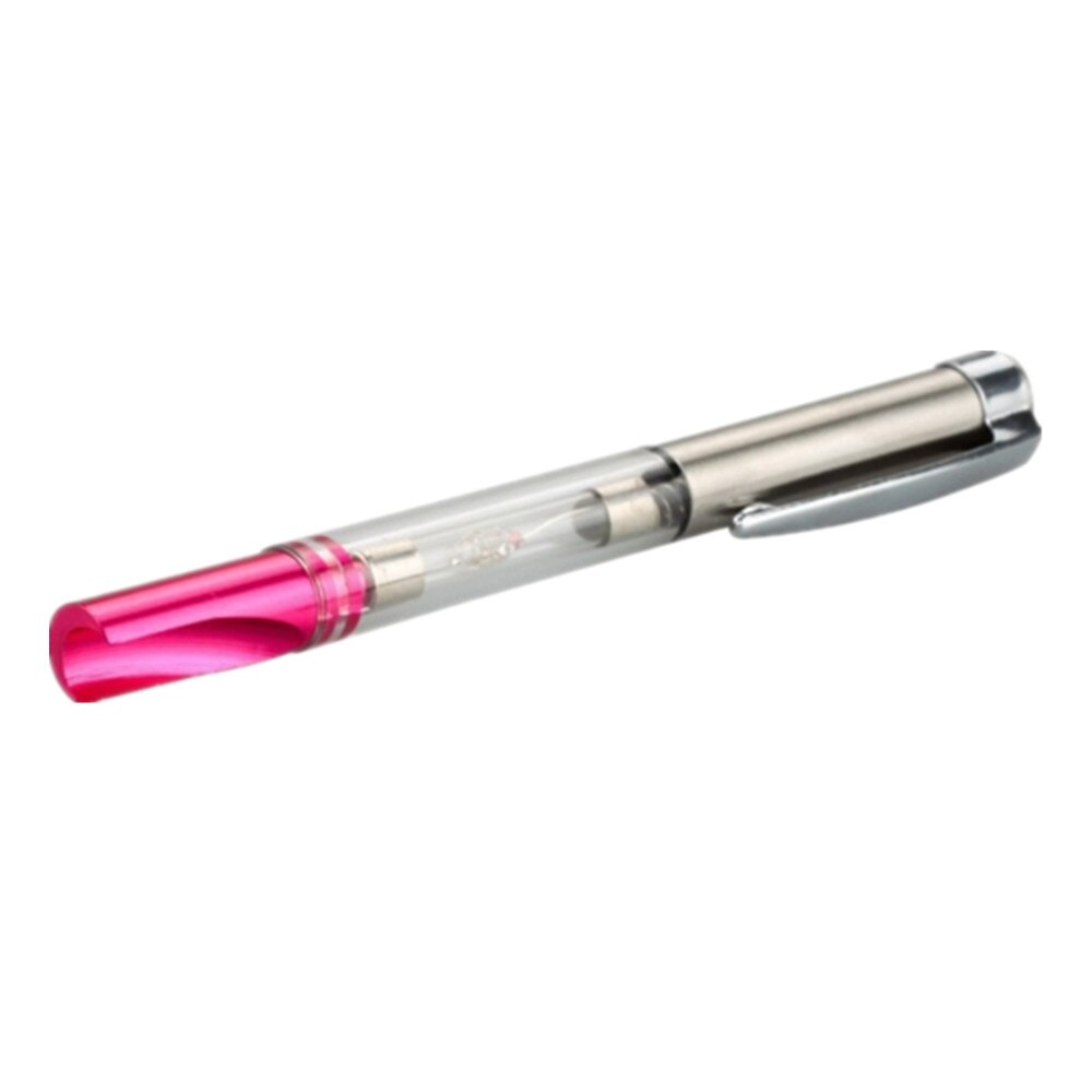 ADD730 Ingition Spark Indicator Auto Car Test tester Spark Plugs Wires Coils Diagnostic Tool Ignition Spark Indicator D-1895