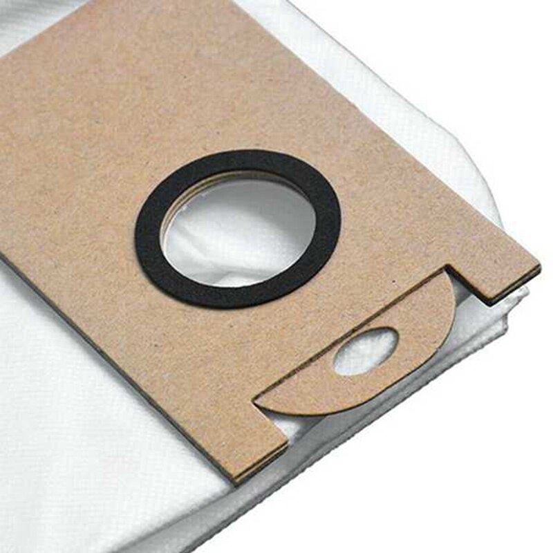 Wasbare herbruikbare stofzakken for reserveonderdelenaccessoires for stofzuigers. Compatibel met Karcher WD3 MV3 WD3.300 WD3.200 SE4001 A2299 A2204 A2656 (Color : 2PCS 84x24cm