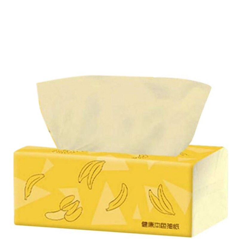 Multi-Fold Toilet Paper, No Chemicals, Hypoallergenic for Sensitive Skin, Zero Trees Waste, All Natural Eco Friendly Bath Tissue