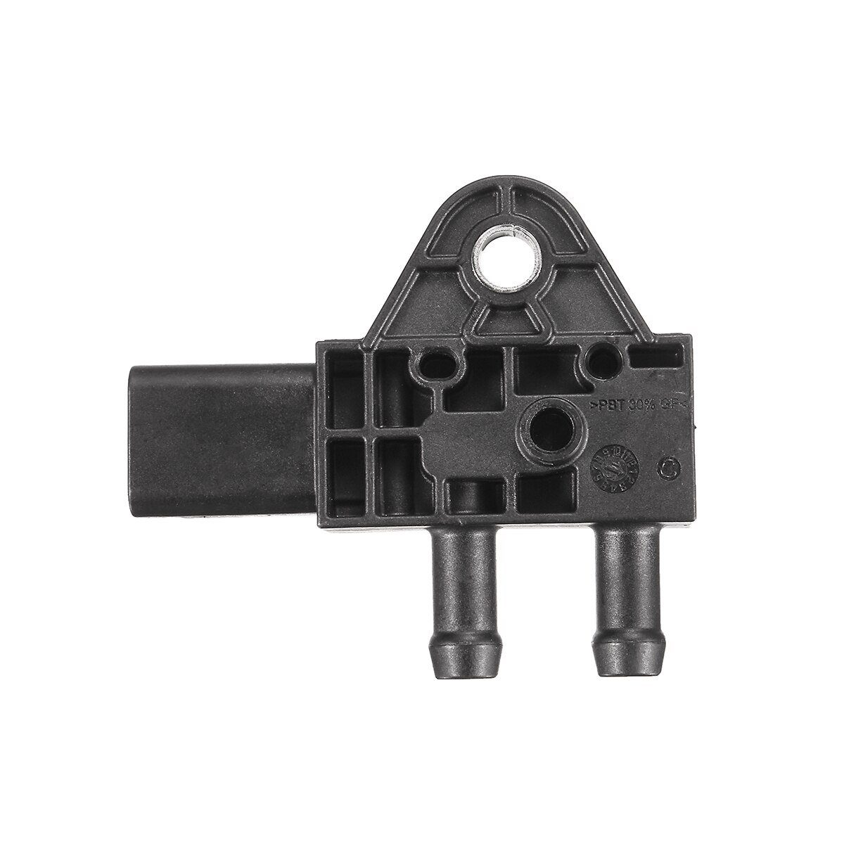 for Mini 2001 #161809 #1618Z9 #9662143180 Car Air Intake Pressure Map Sensor For Citroen for Fiat for Peugeot