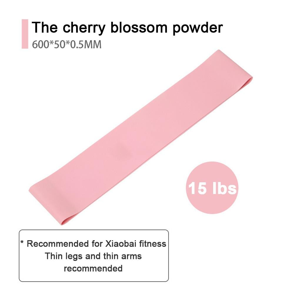 Stretch Arm Apparatus Fitness Equipments Tension Band Resistance Bands Removable Latex Puller Muscle Training Equipment