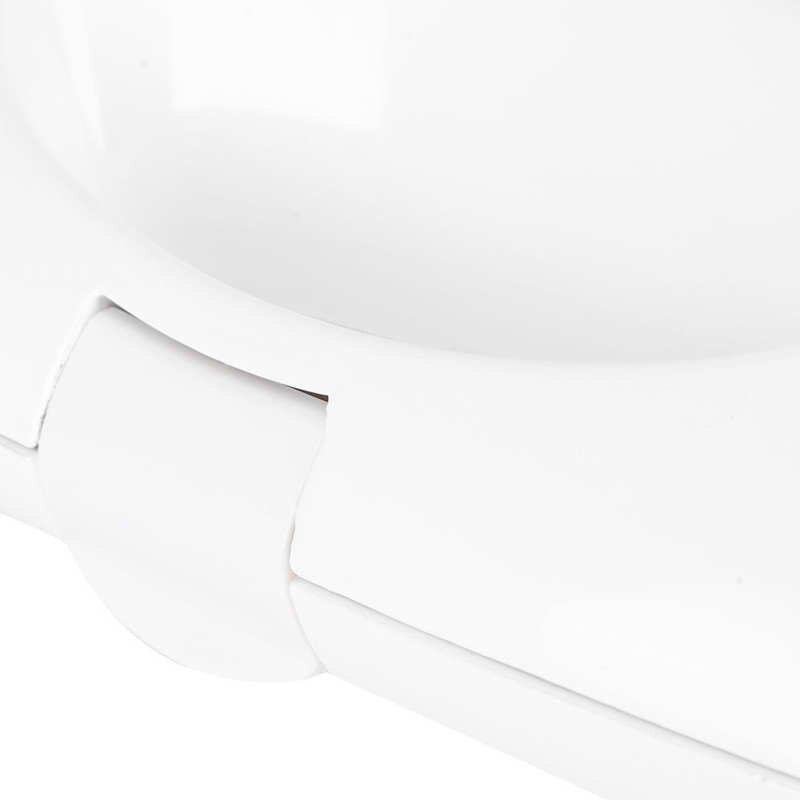 1400W Electric Cake Maker 13 Holes Automatic Cake Maker Toaster Baking Machine EU Plug 220-240V