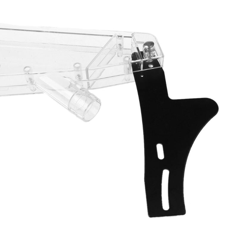 Table Saw Protective Cover Woodworking Shell Safety Universal Stand Anti Dust