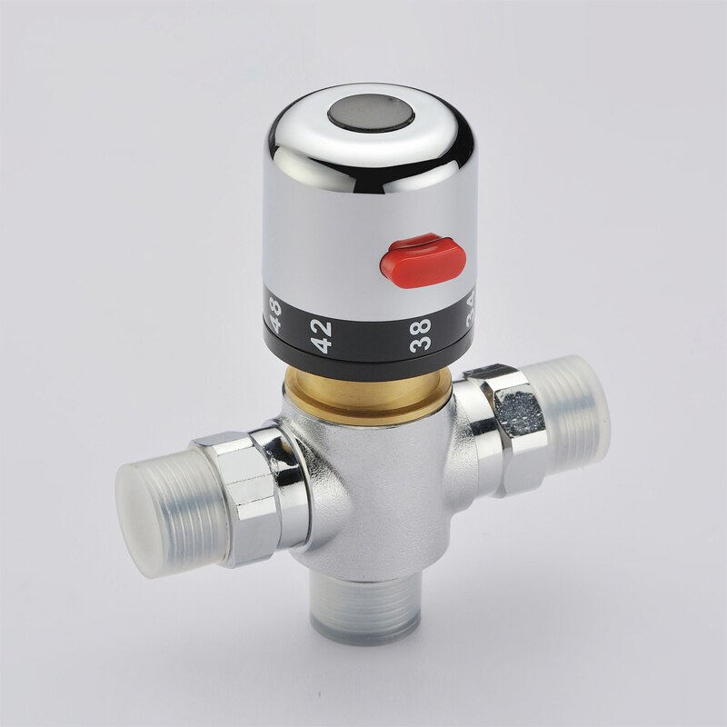 Vergoldetes Edelstahl-Bidet-Sprühset im Modernen Design mit Wassersparfunktion f