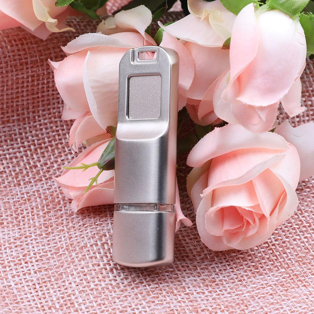 USB 3.0 Flash Drive Fingerprint Encryption Pen Drive 32GB USB Flash Disk Flash Drive USB Flash Drive 64gb Flash Drive