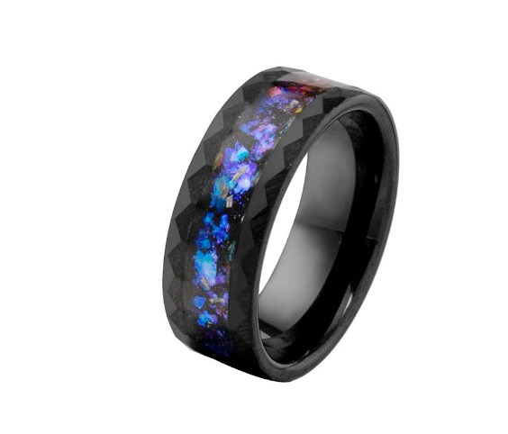 Ring For Men Jewelry