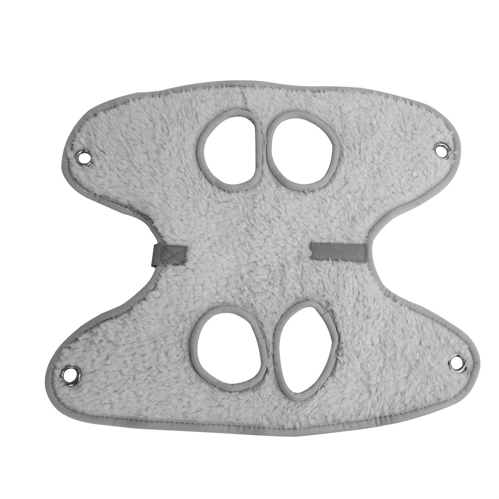 Kat Hangmat Helper Verzorging Hangmat Terughoudendheid Tas Puppy Nagelknipper Trim Bad Douche Harnas Wassen Dierbenodigdheden