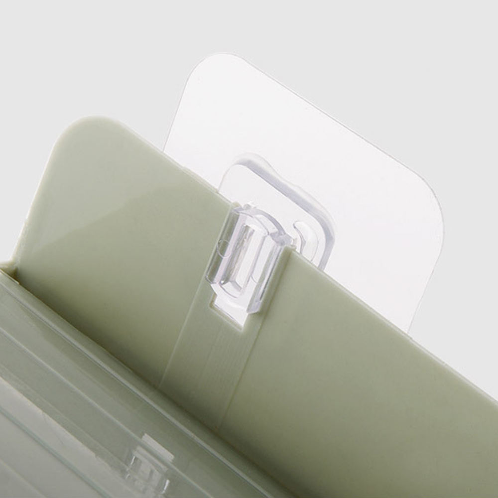 Portable Basin Sink Water Splash Guard Kitchen Bathroom Splashproof Baffle Board kitchen Household Sink Splash Guard