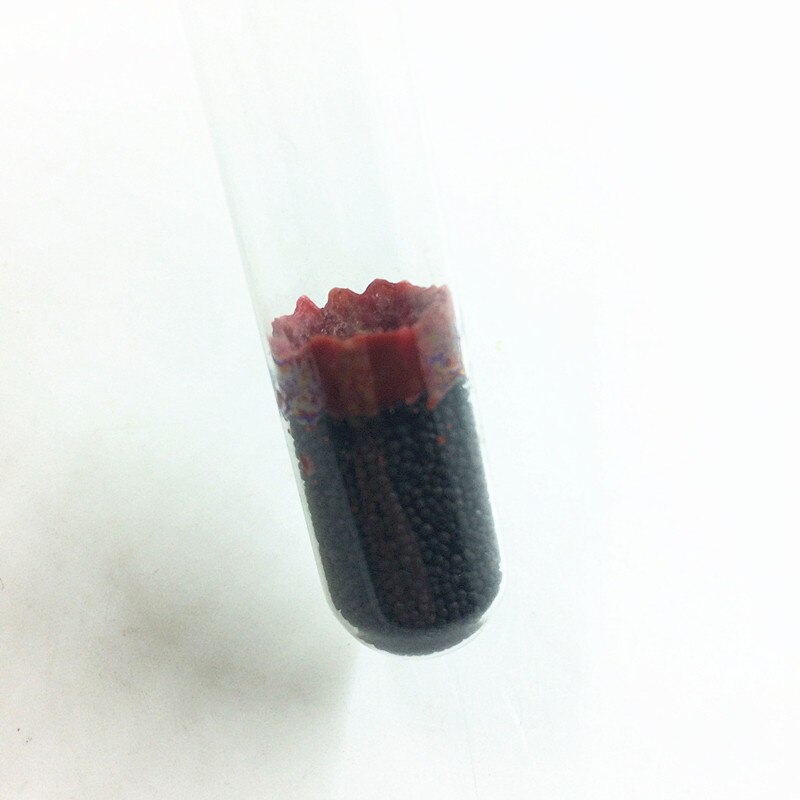 Medidor de densidad de Triple escala de 5 piezas, hidrómetro para cerveza, vino, elaboración de cerveza, Brix Balling, medidor de alcohol de potencial 0,99-1.160 0% ~ 20% 0-35