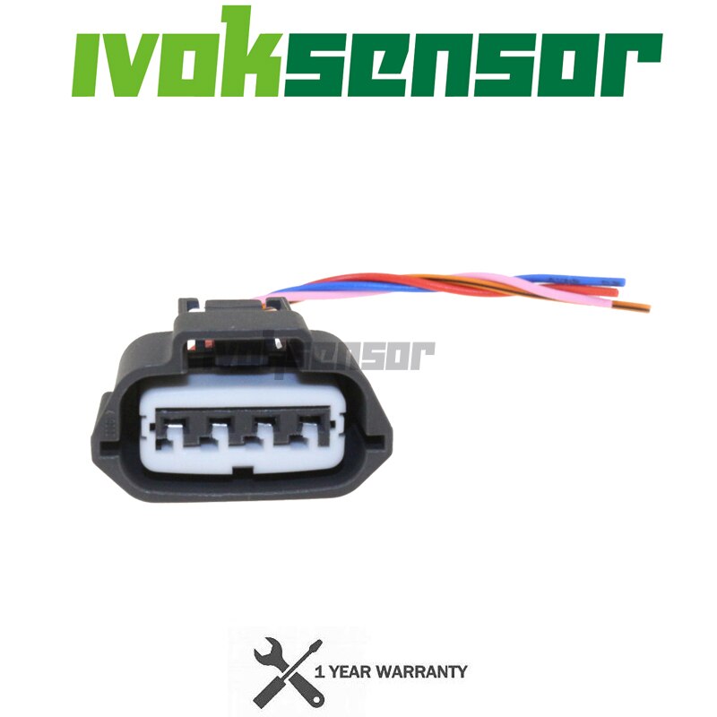 1 Bar Map Sensor Manifold Intake Air Absolute Boost Druk Drucksensor Sender Voor Mitsubishi Smart 1865A049 4518206910 5WK9698