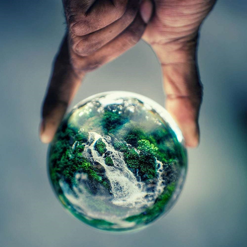 80mm K9 Clear Crystal Glass Ball Crystal Ball Stand For Sphere Photography Props Decoration Home Decorative Ball