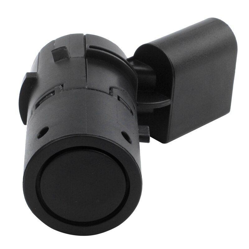 Parking Sensor Voor A3 A4 A6 A8 RS4 S4 S6 Oem 7H0919275D