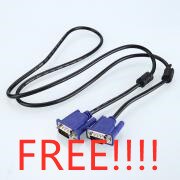 Digitale Fiber 3.5Mm Converter Turn Analoge Audio Converter Optical Coax Toslink Digitaal Naar Analoog Converter Rca L/R stereo Audio