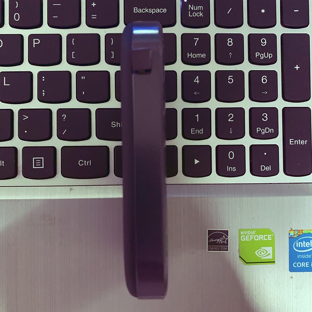 used unlocked Huawei E587 E587u-2 42mbps 3g wifi router pocket Wifi Mobile Modem broadband 3G wifi Wireless Router